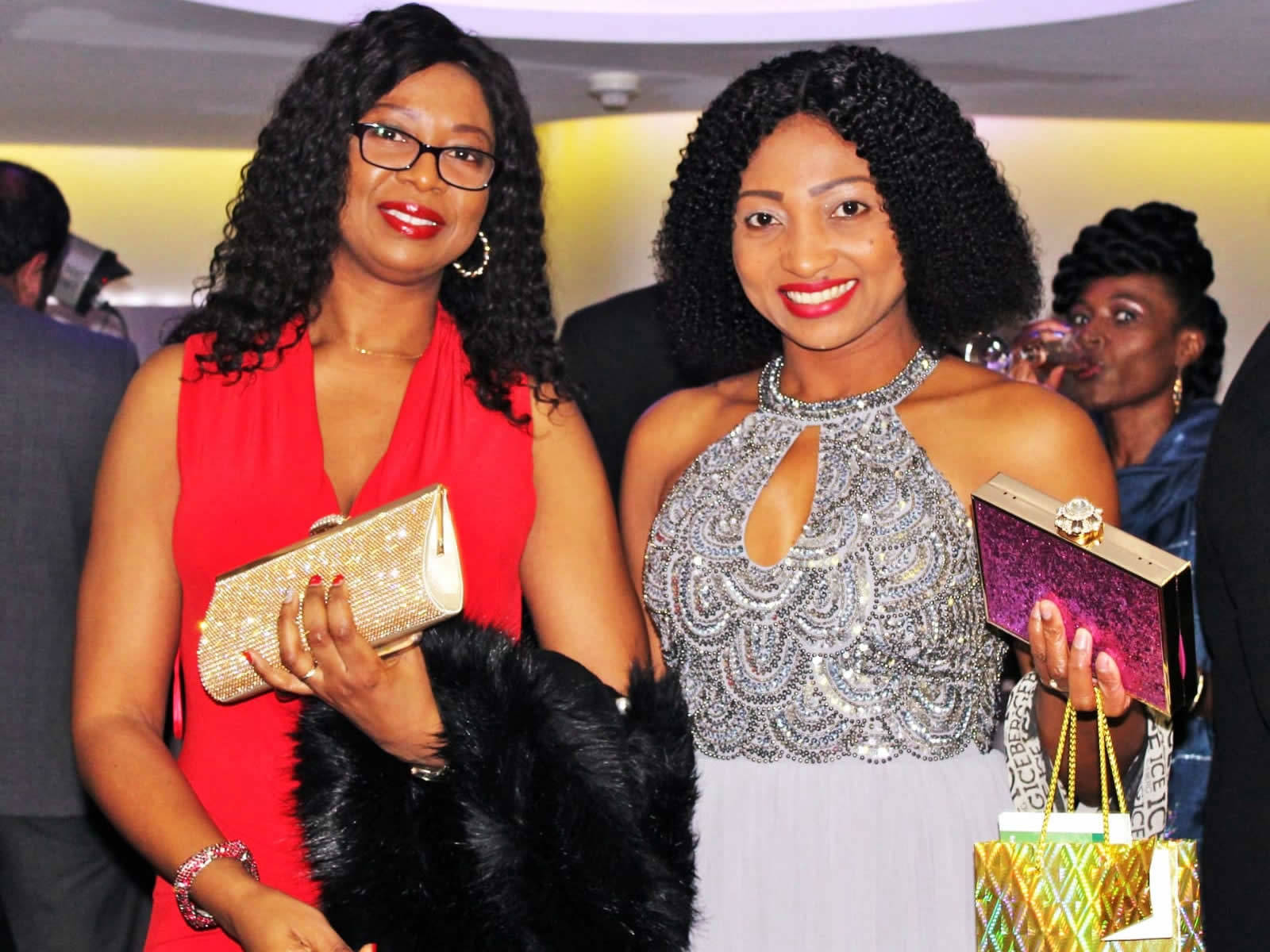 Cancer Care Diaspora