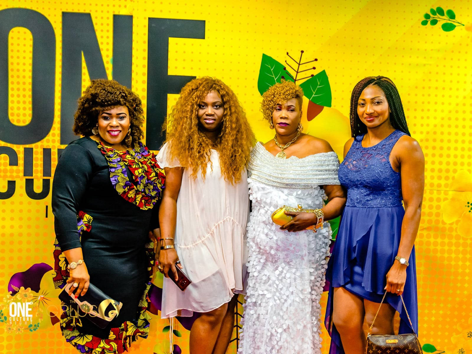 Cancer Care Diaspora